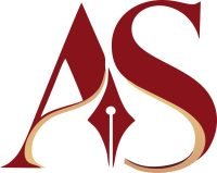AS Enterprises