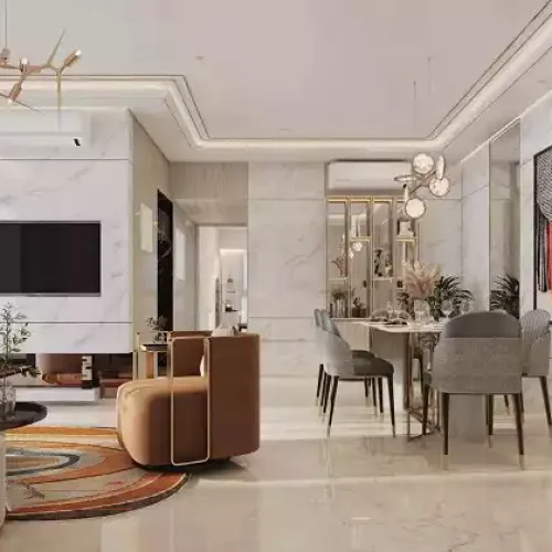 gallery-2
